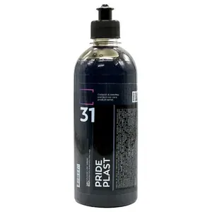 Восстановитель внешнего пластика SMART OPEN PRIDE PLAST 0.5л