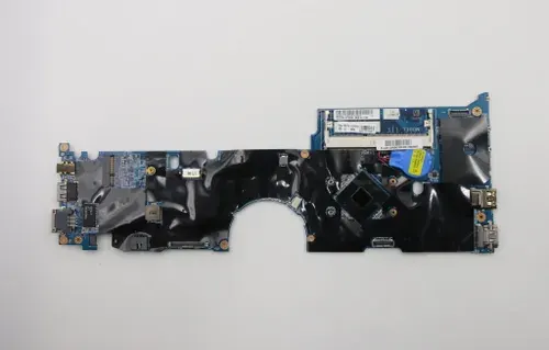 Материнская плата для ноутбука Lenovo ThinkPad Yoga 11e W8P Celeron N2940TPMPsensorTouch (00UP964), оригинал