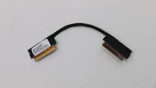 Кабель переходника SSD M2 для ноутбука Lenovo ThinkPad T570 / P51s (01ER035), оригинал