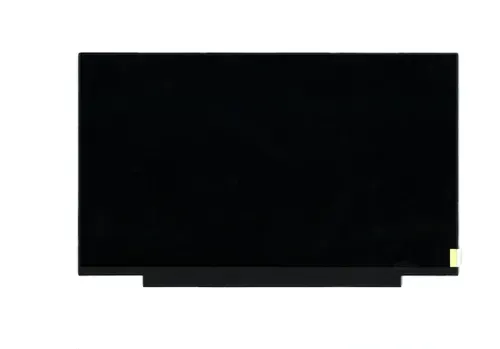 Матрица для ноутбука Lenovo X1 Carbon 8th Gen / P14s Gen 1 14"/Slim/FHD/AHVA/30Pin (01YN154)