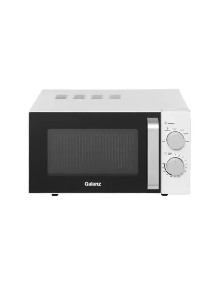 Galanz Микроволновая Печь MOS-2401FMW 20л. белый
