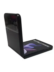 Телефон игрушка Galaxy игровой смартфон статичный