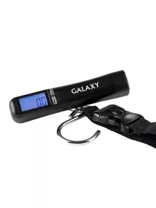 Безмен электронный Galaxy GL2830 40 кг