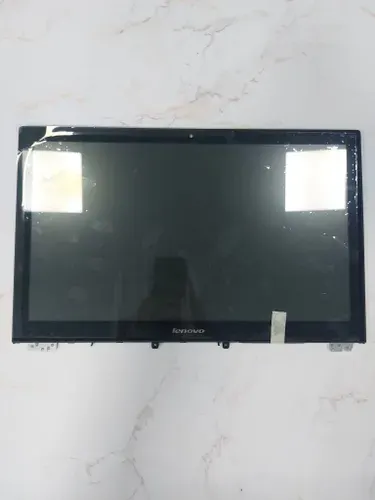 Матрица (модуль) для ноутбука Lenovo B50-30T 15.6" B156XTN04.1 (90400300), оригинал