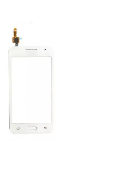 MyPads Сенсорный тачскрин на телефон Samsung Galaxy Note