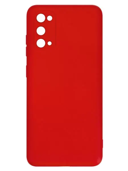 Чехол для телефона Samsung Galaxy S11E