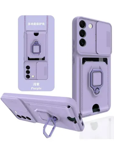 Чехол на Samsung Galaxy S20 FE (Чехол на Самсунг С20)