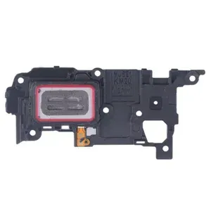 Динамик слуховой (верхний) для Samsung Galaxy S24 S921