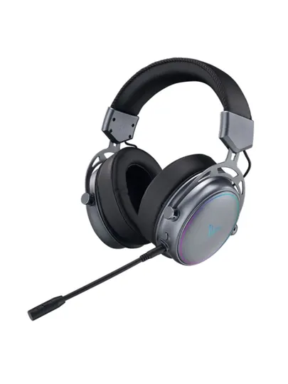 Rapoo VH800 WL — Беспроводная игровая гарнитура (Wireless Gaming Headset)