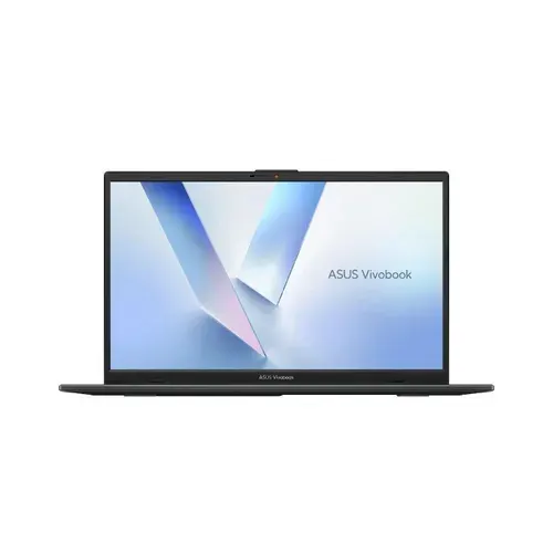 ASUS E1504 Ноутбук 15.6", RAM 8 ГБ, SSD 512 ГБ, AMD Radeon Graphics, Без системы, (402283347), черный, Русская раскладка