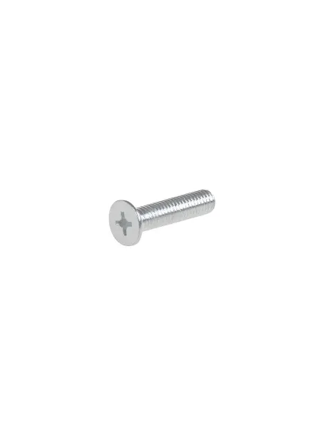 GANZ ВинтM8x35креплениязамкадвериВАЗ2108, 10 штук