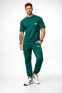Костюм спортивный GAP летний