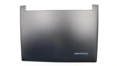 Крышка матрицы для ноутбука Lenovo Flex 2-14, серая (5CB0F76776), оригинал