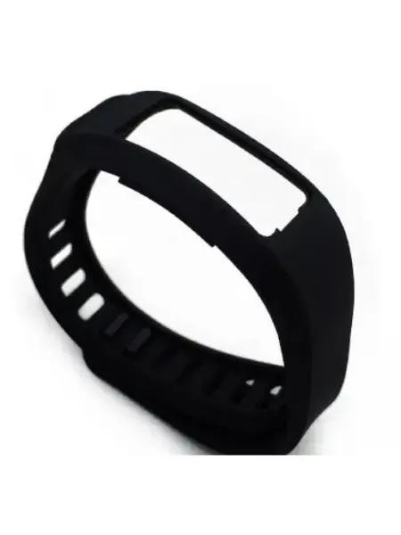 MyPads Сменный ремешок браслет Polimerico для Garmin vivo