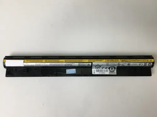 Lenovo Аккумулятор для ноутбука Lenovo 2200 мАч, (S300, S310, S400, S405, S410, S415, L12S4Z01)