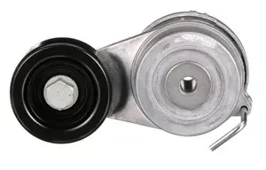 Ролик натяжной Gates T39275
