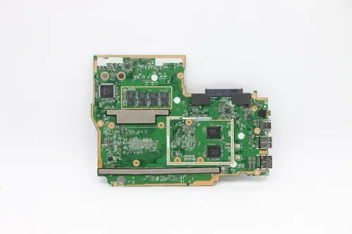 Материнская плата для ноутбука Lenovo ideapad 330s-14IKB 81F4 I3-7020U RADEON 535 2G GDDR5 4G (5B20S95588), оригинал