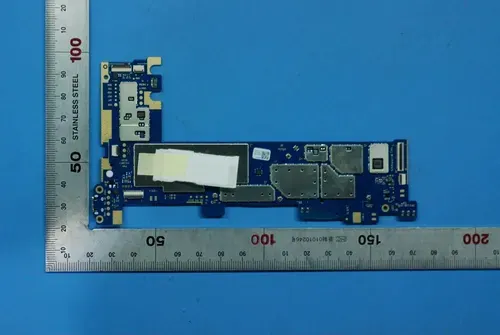 Материнская плата для планшета Lenovo TB-X104L 2GB+16GB (5B28C13874)