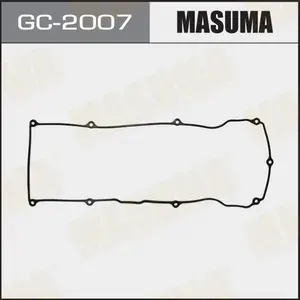 Прокладка клапанной крышки NISSAN AD MASUMA GC-2007