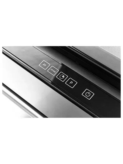 Посудомоечная машина Goodwell GDW-1264BG