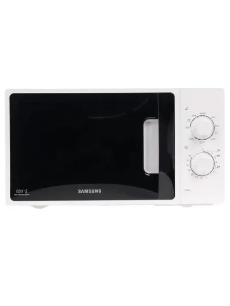 Микроволновая Samsung GE81ARW UZ