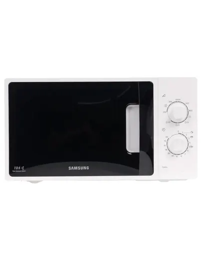 Микроволновая печь Samsung GE81ARW/UZ