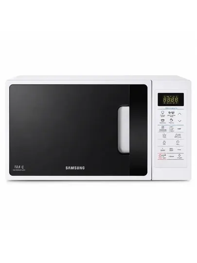 Микроволновая печь Samsung GE83ARW/UZ