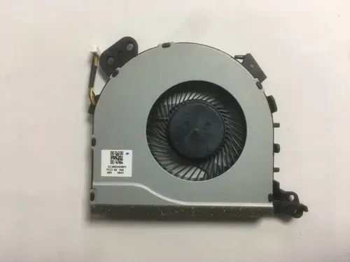 Вентилятор для ноутбука Lenovo IdeaPad 320-15 / 320-17 5F10N82225