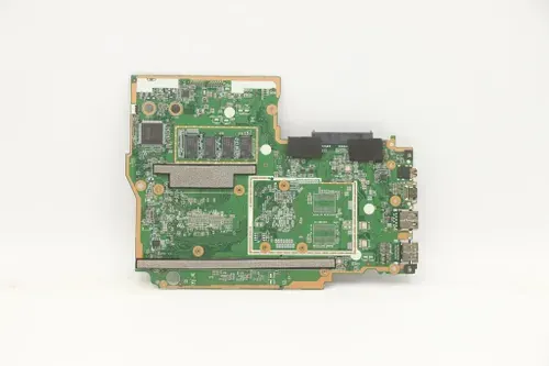 Материнская плата для ноутбука Lenovo ideapad 330S-15IKB Intel core I7-8550U WIN UMA 4G (5B20R07213), оригинал