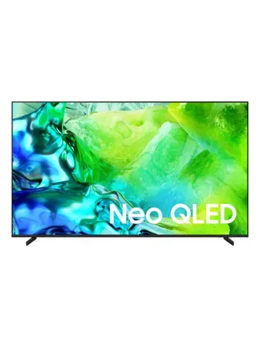 Samsung Телевизор QE50QN80HAUXCE 50″, черный