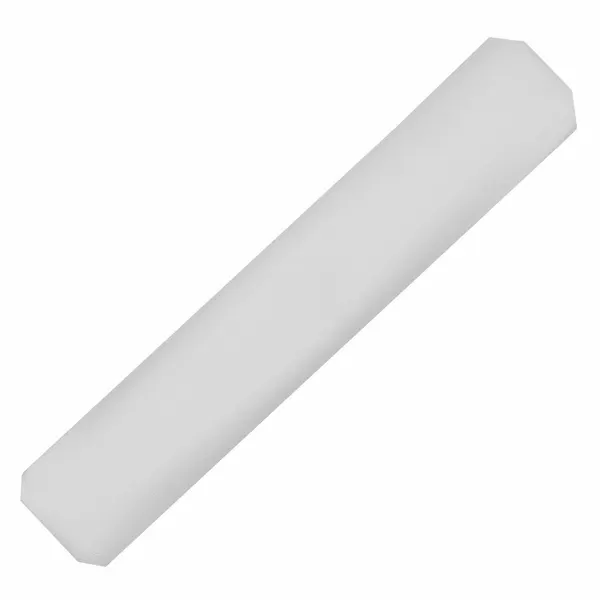 Накладка, оголовье для наушников JBL Tune 700BT, 710BT, 720BT, 750BT, 750BTNC, 760NC, 770NC