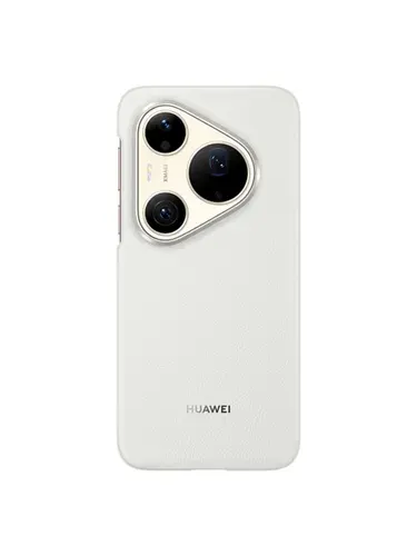 Чехол для телефона Huawei Pura 90 Pro