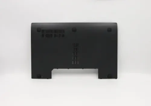 Крышка отсека жёсткого диска для ноутбука Lenovo G700 (90202779), оригинал