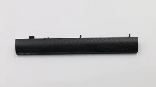Крышка лицевой панели DVD для ноутбука Lenovo G50-30/G50-45/G50-70/G50-80/G70-80 (90205109), оригинал