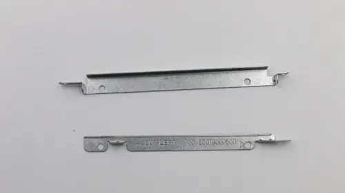 Крепление HDD (салазки) для ноутбука Lenovo G50-30/G50-45/G50-70/G50-80/G70-80/Z70-80 (90205110), оригинал