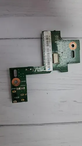 Плата питания для ноутбуков ASUS N53T
