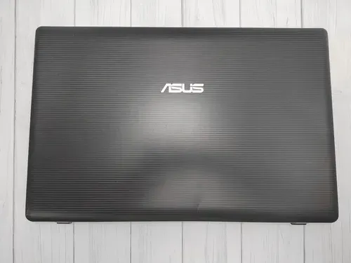 Крышка матрицы для ноутбука ASUS X75A