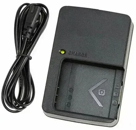 Зарядное Устройство/Cетевой адаптер SONY BC-CSGD BG/FG new BC-CSGB