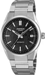 Наручные часы Casio Edifice EFK-110D-1A