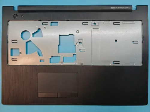 Топкейс для ноутбука Lenovo IdeaPad G500S G505S