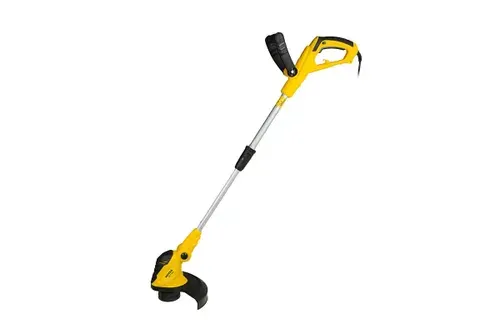 HUTER Электрический триммер GET-600