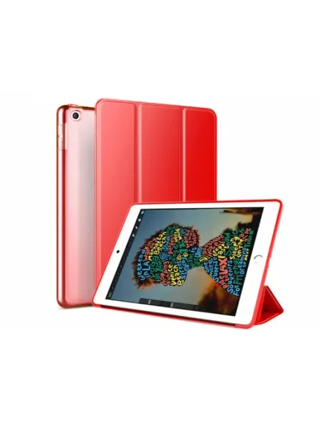 Чехол-обложка iL Sottile для планшета Apple iPad Pro 12.9 MyPads