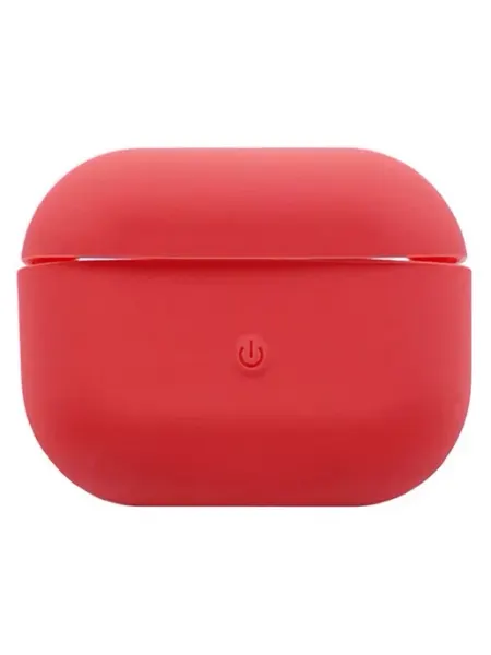 Чехол для наушников AirPods Pro Vipe