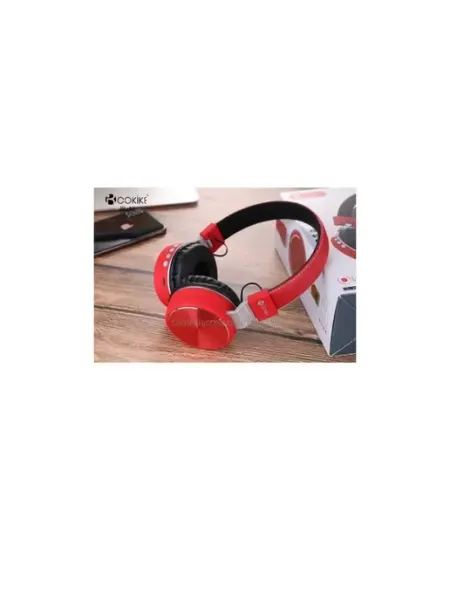 "Wireless headset BL-A2 Наушники беспроводные