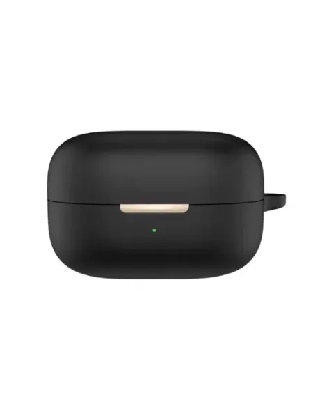 Чехол для наушников XIAOMI Ear Clip