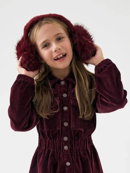Наушники PlayToday