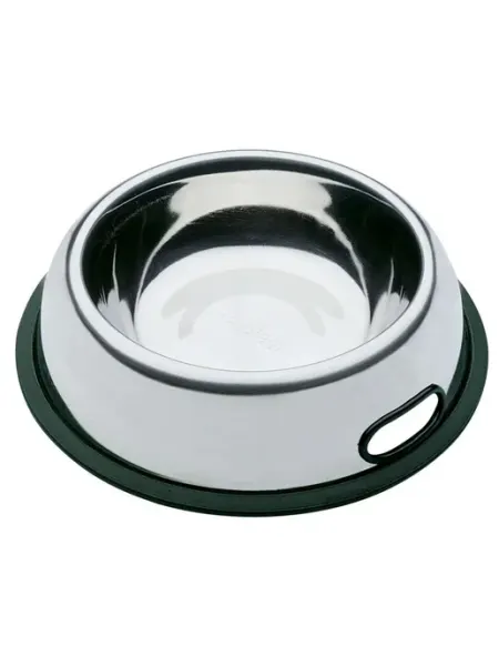 Миска для собак и кошек Nova KC 78, ф29,3*6,6 см, 1,5 л Ferplast