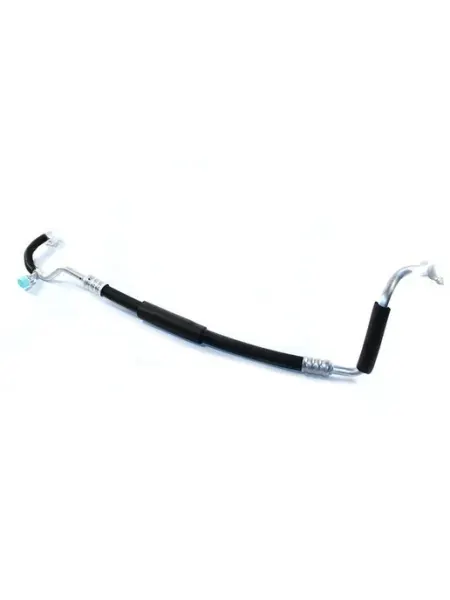 Трубка кондиционера ST-BBP2-61-461 Mazda 3 08-13 SAT