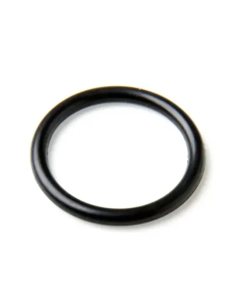 Кольцо резиновое O-Ring NBR 68х75х3,5 Супермаркет уплотнений
