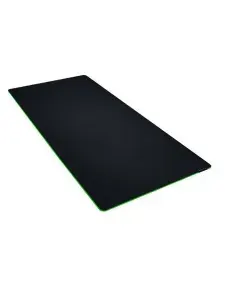 Razer Gigantus V2 Коврик для мыши, XXXL, черный
